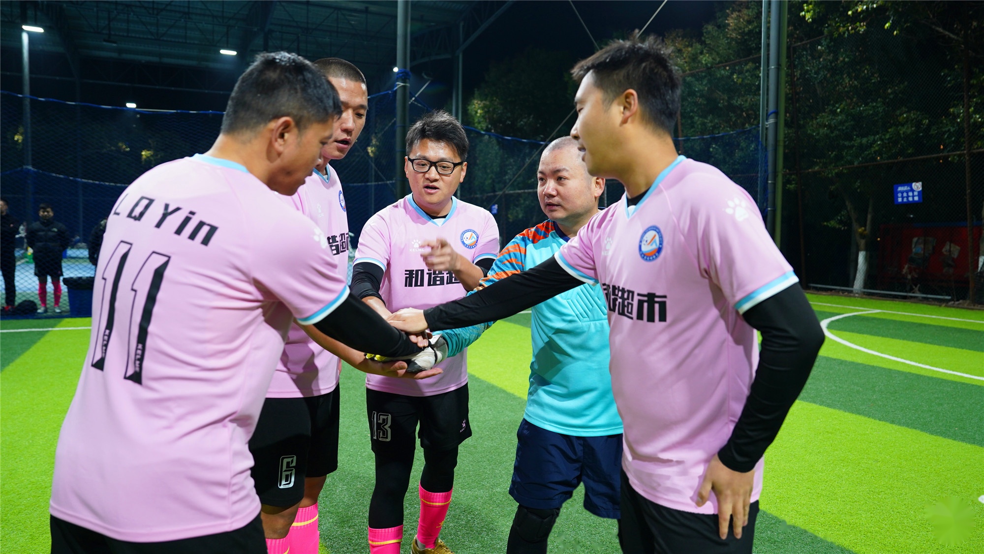 国内足球职业联赛激战背后故事揭秘 国内足球职业联赛激战背后故事揭秘