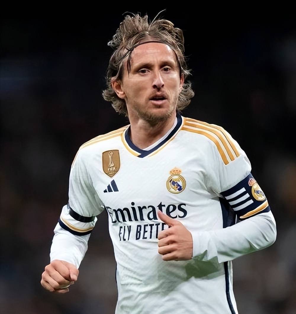 PG电子官方-包含马洛卡队长缺席比赛，球队士气有所影响的词条