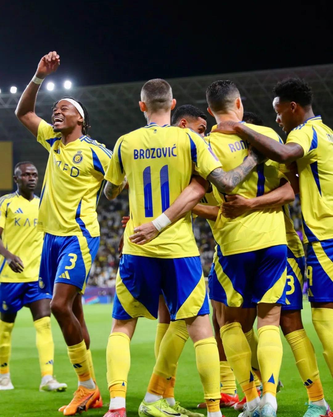 PG电子试玩-叙利亚球队表现不俗，力争闯入亚冠四强的简单介绍