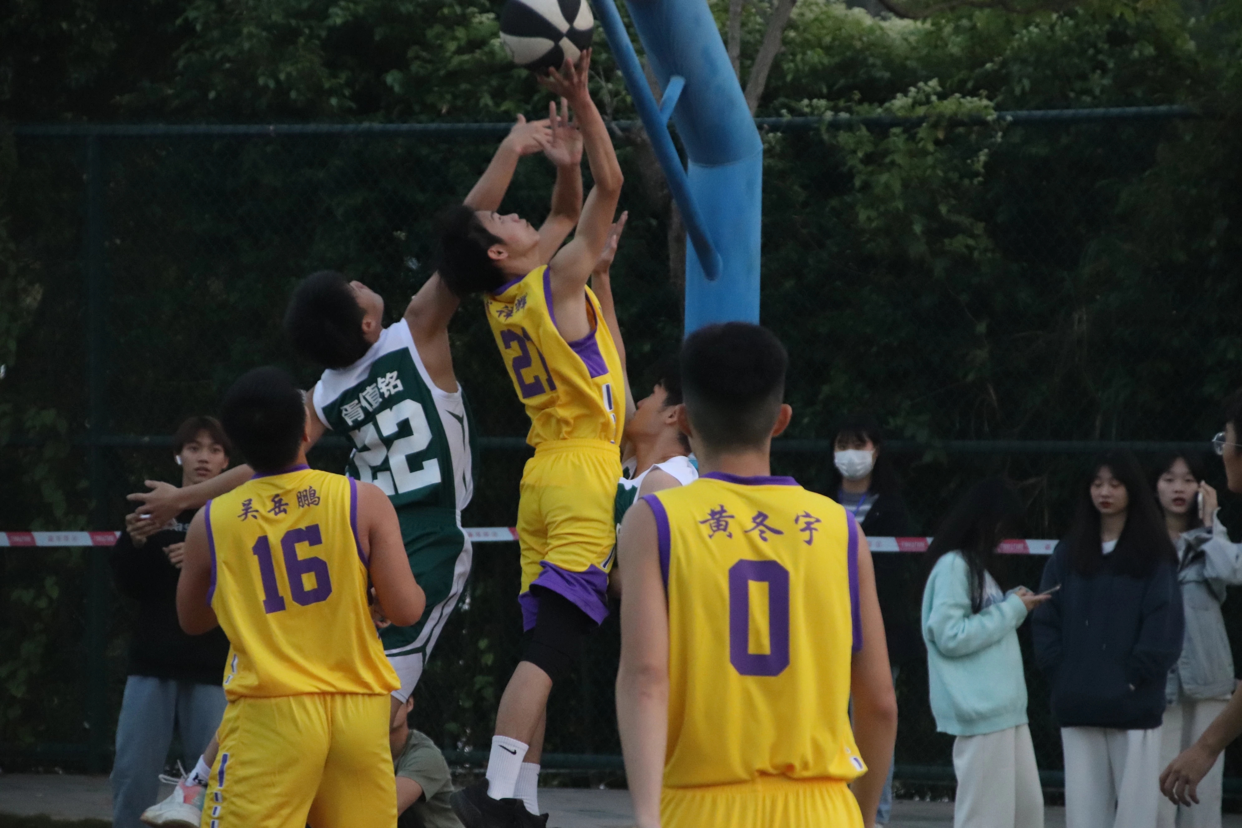 澳大利亚篮球职业联赛升班赛开战，全力备战的简单介绍