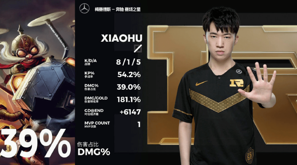 点燃之星为球队赢得胜利出尽全力的简单介绍 点燃之星为球队赢得胜利出尽全力的简单介绍