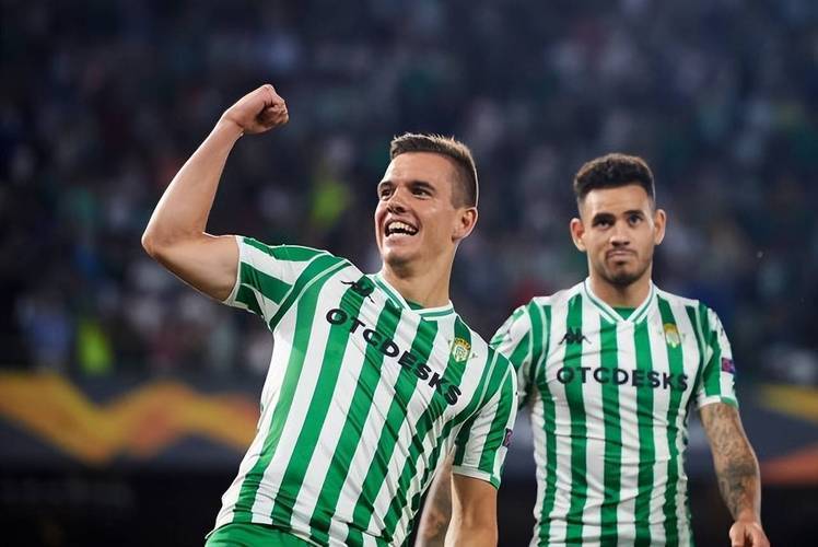 PG中国官网-竞技对决中谁将脱颖而出备受关注