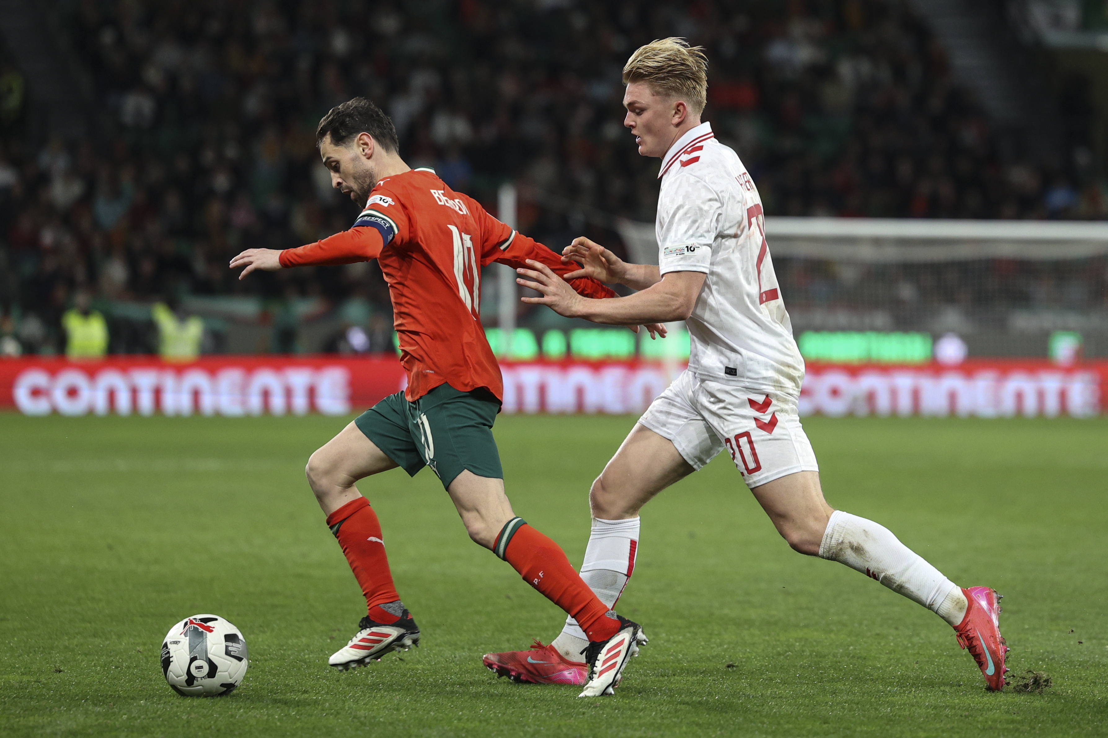 PG电子官方-包含欧国联比赛中球队合作愈发默契的词条