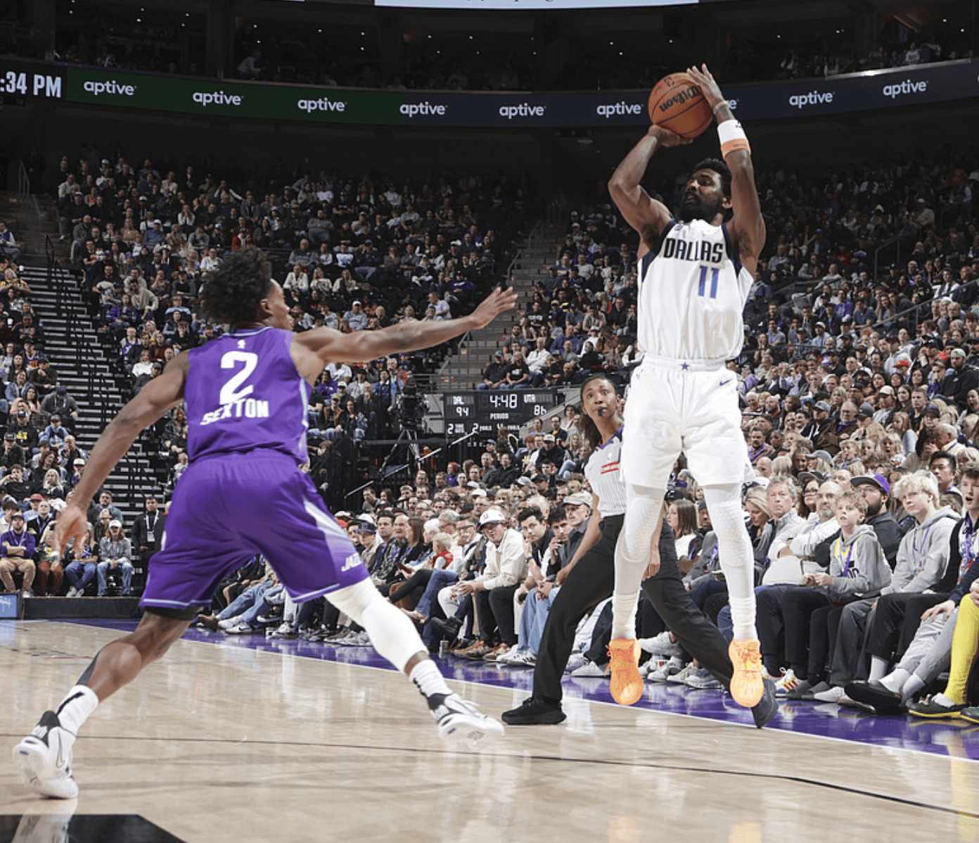 PG电子官网入口-独行侠继续领跑西部，稳坐榜首位置的简单介绍