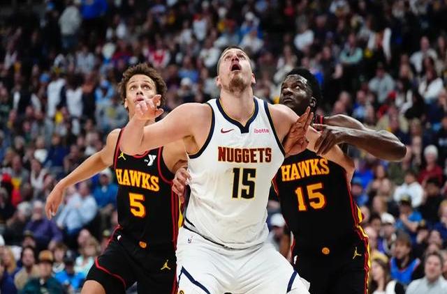 独行侠继续领跑西部,稳坐榜首位置的简单介绍 独行侠继续领跑西部,稳坐榜首位置的简单介绍