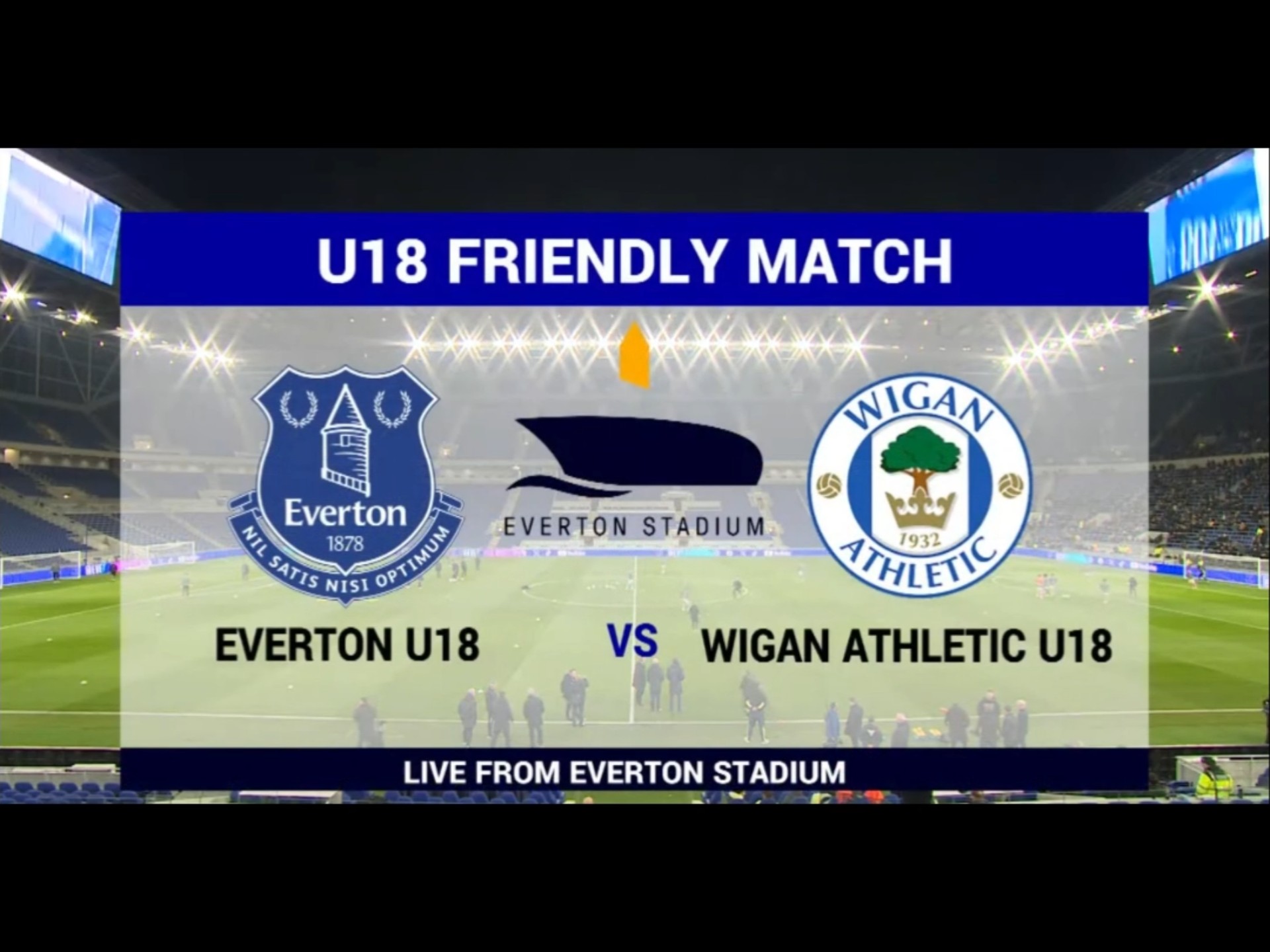 PG平台-埃弗顿新签中锋，球队进攻实力提升