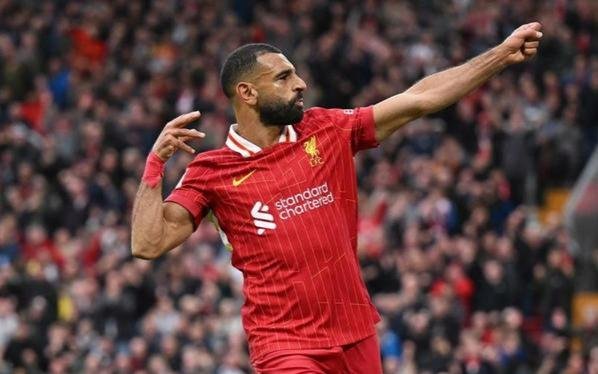 埃弗顿新签中锋,球队进攻实力提升 埃弗顿新签中锋,球队进攻实力提升