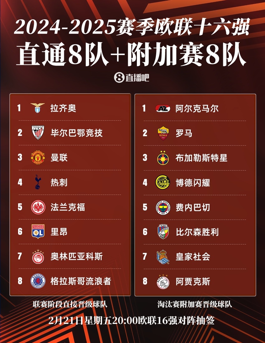 PG中国官网-完美肉搏：欧国联比赛进入白热化阶段的简单介绍