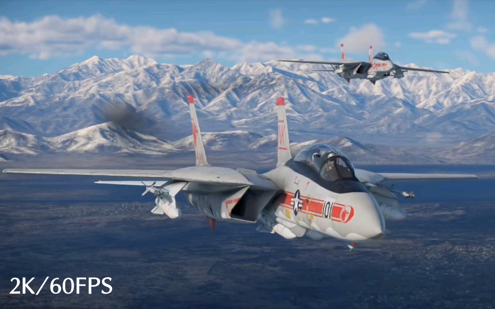 PG中国官网-一触即发的战争，豪门争霸路上的简单介绍