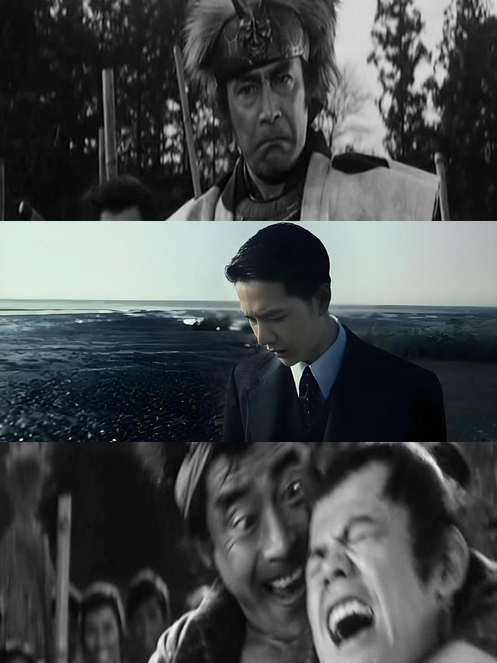 一触即发的战争,豪门争霸路上的简单介绍 一触即发的战争,豪门争霸路上的简单介绍