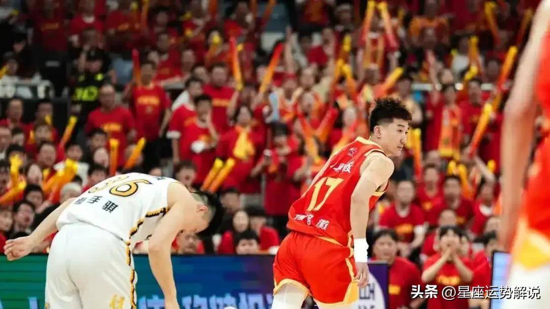 PG中国登录入口-关于史特加特客场不敌帕德博恩，遭遇两连败的信息