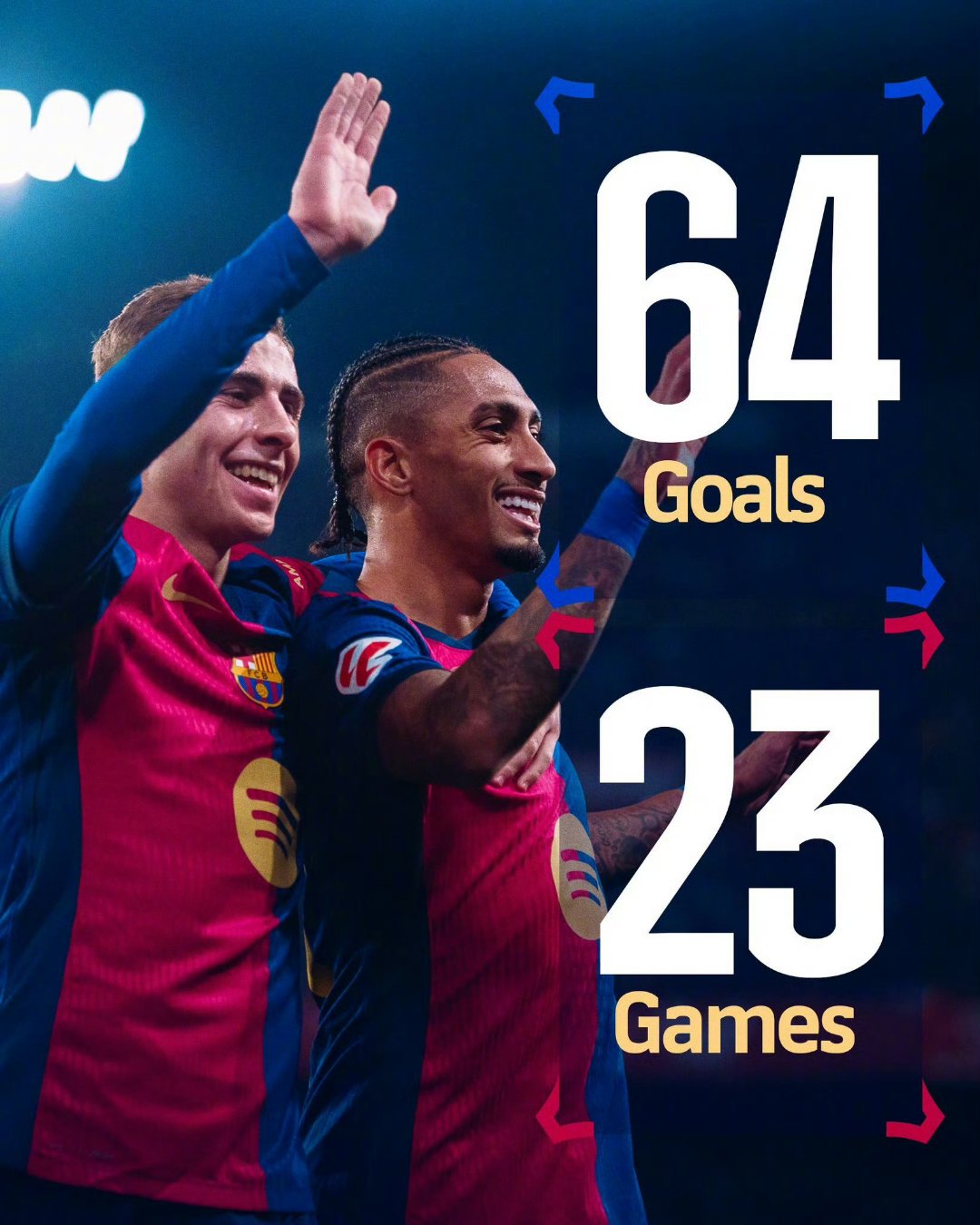 PG中国登录入口-关于巴塞罗那名宿中场转战令人坚信守备做得的信息