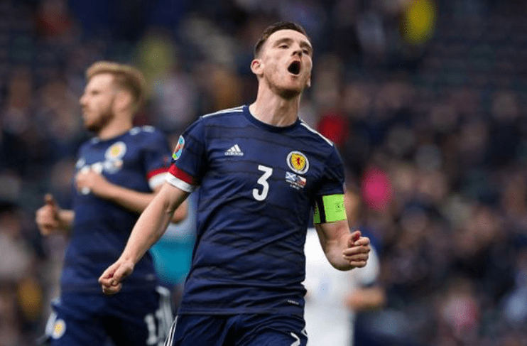 PG中国官网-包含瑞士负挪威，欧预赛比拼激烈的词条