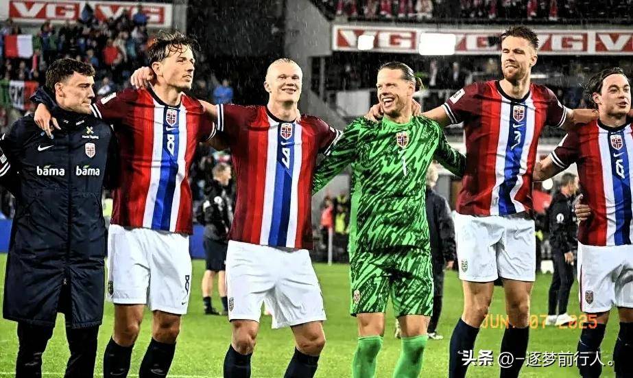 包含瑞士负挪威,欧预赛比拼激烈的词条 包含瑞士负挪威,欧预赛比拼激烈的词条