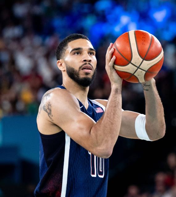 圣埃蒂安主场大胜戛纳,斩获三分的简单介绍 圣埃蒂安主场大胜戛纳,斩获三分的简单介绍