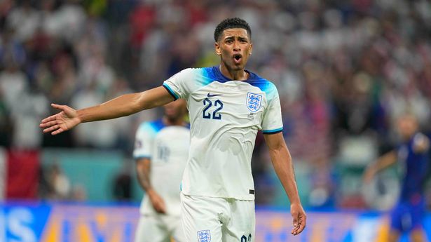 泰迪汉姆客场惊险取胜,继续保持不败 泰迪汉姆客场惊险取胜,继续保持不败