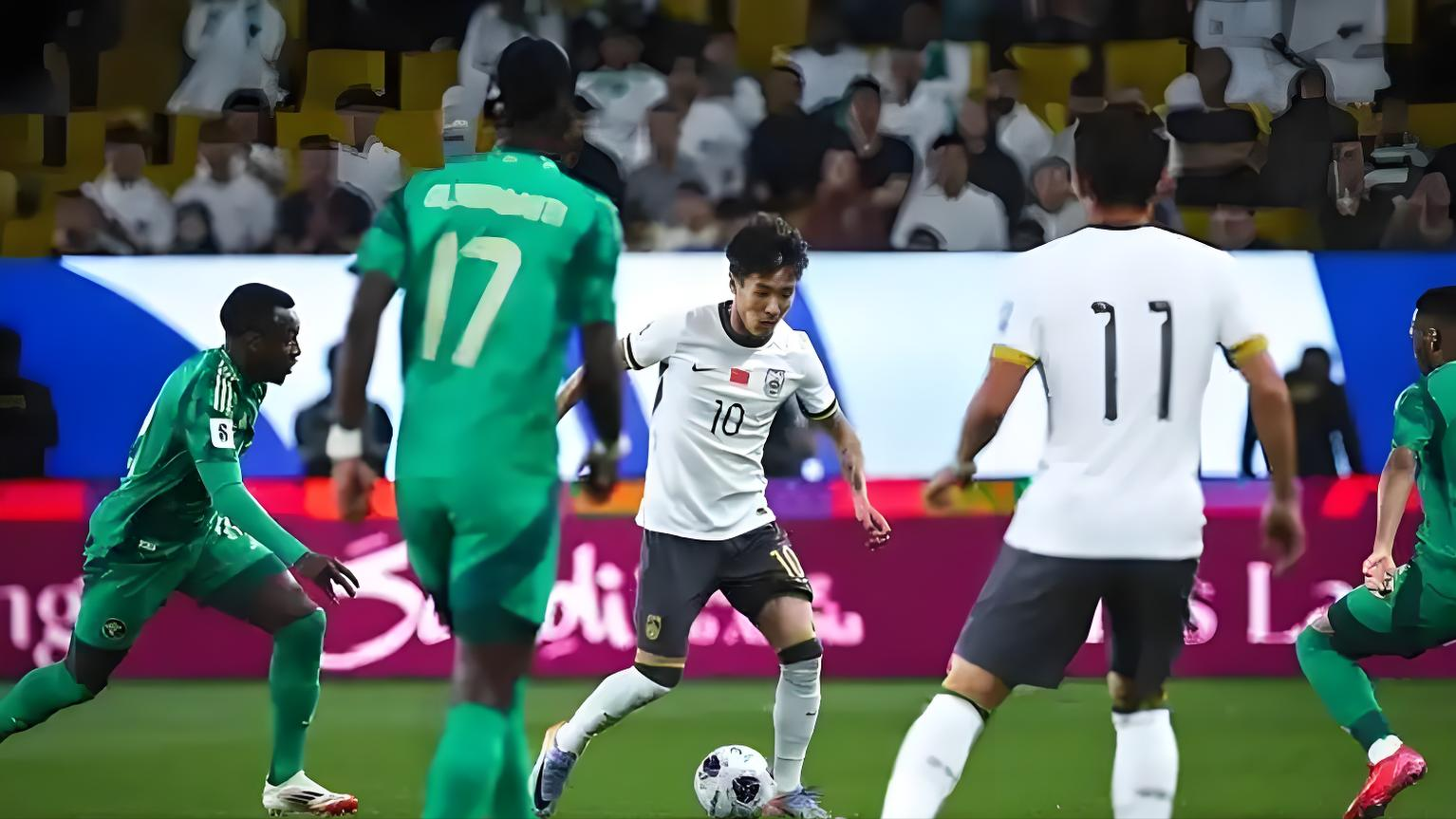 PG电子官网-英格兰队调整战术备战欧预赛，冲顶之路的简单介绍