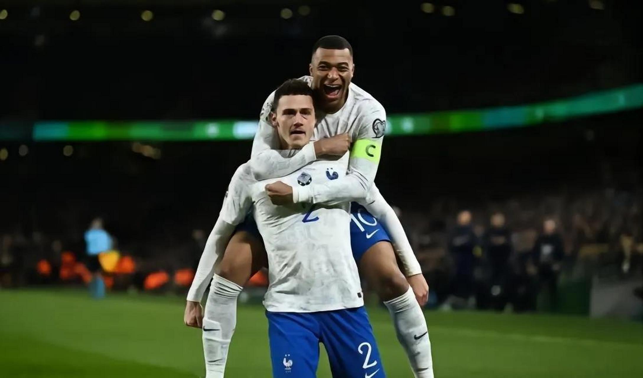 塞尔维亚连胜晋级欧洲锦标赛决赛