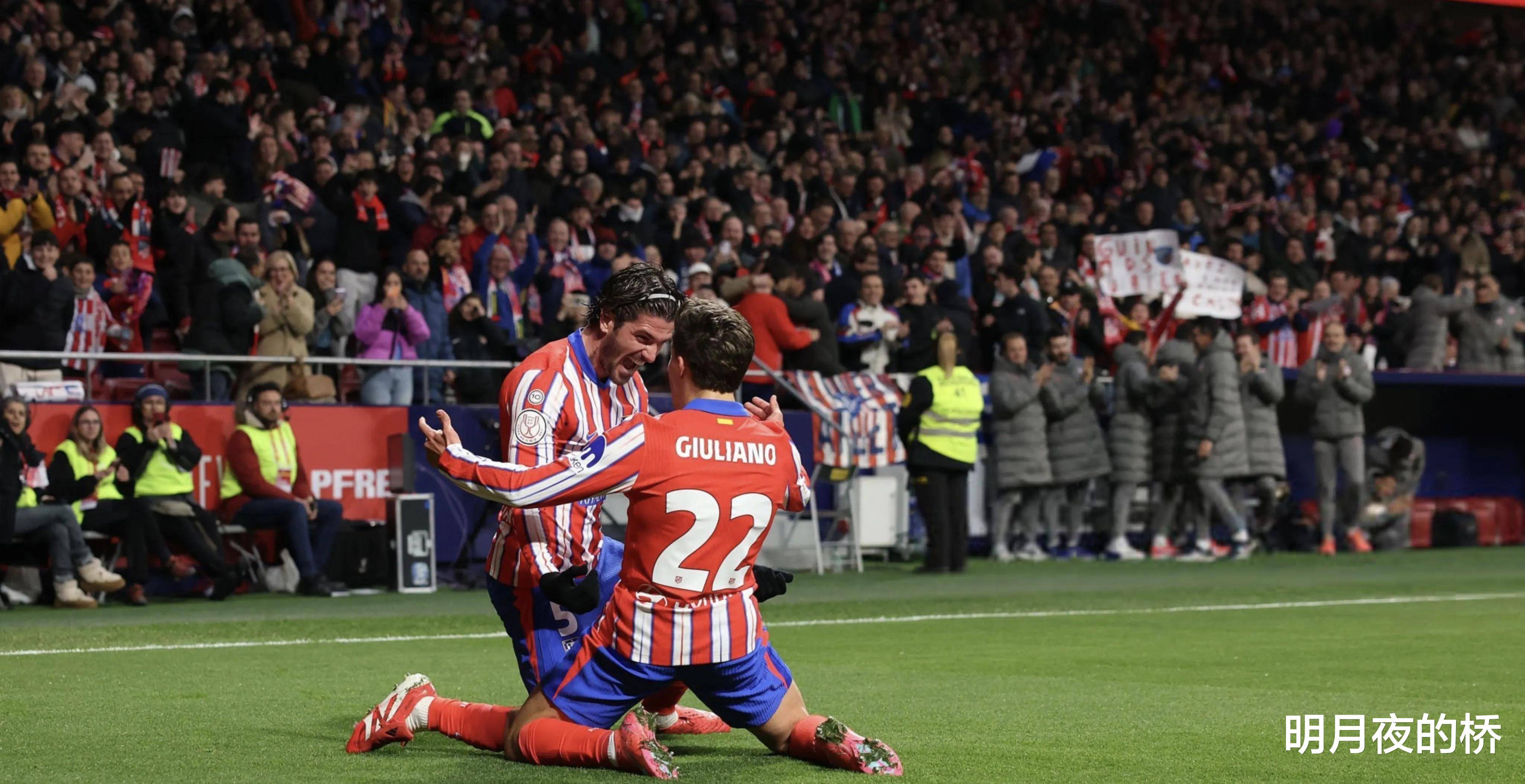 关于瓦伦西亚客场斩落赫塔菲，皇家社会再获一胜的信息