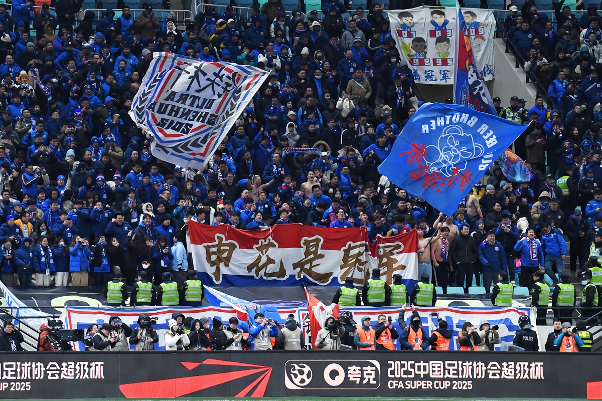 包含热那亚主场大胜申花,球队士气大振的词条 包含热那亚主场大胜申花,球队士气大振的词条