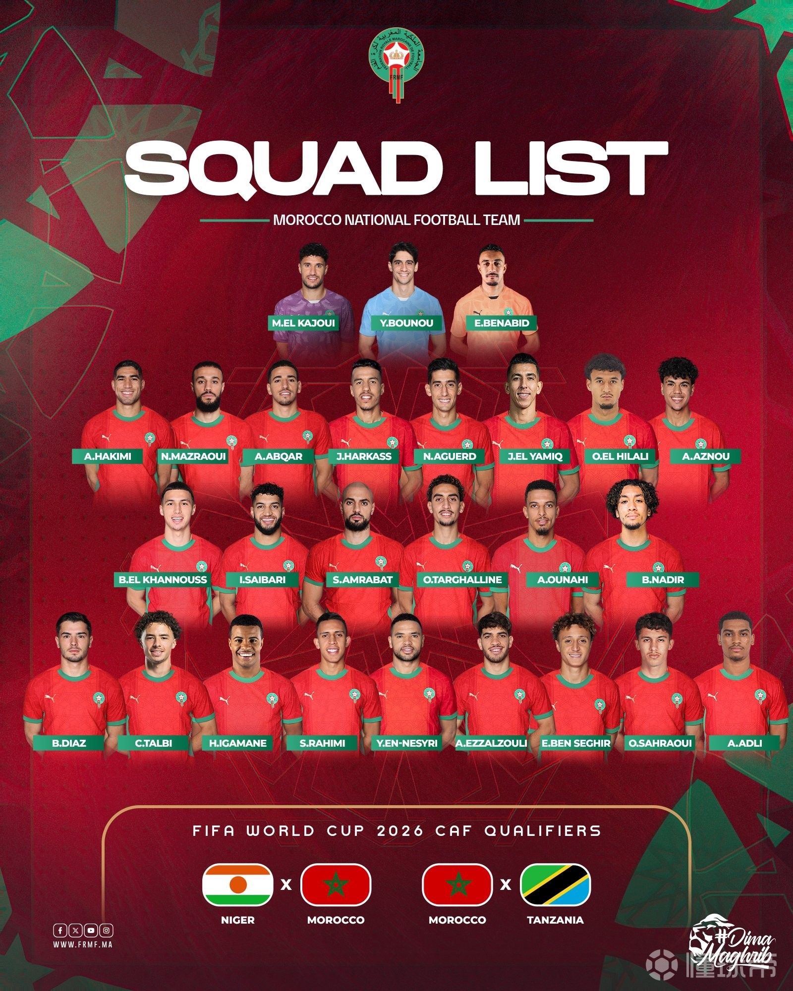 PG电子试玩官网-摩纳哥俱乐部获得近期比赛冠军称号