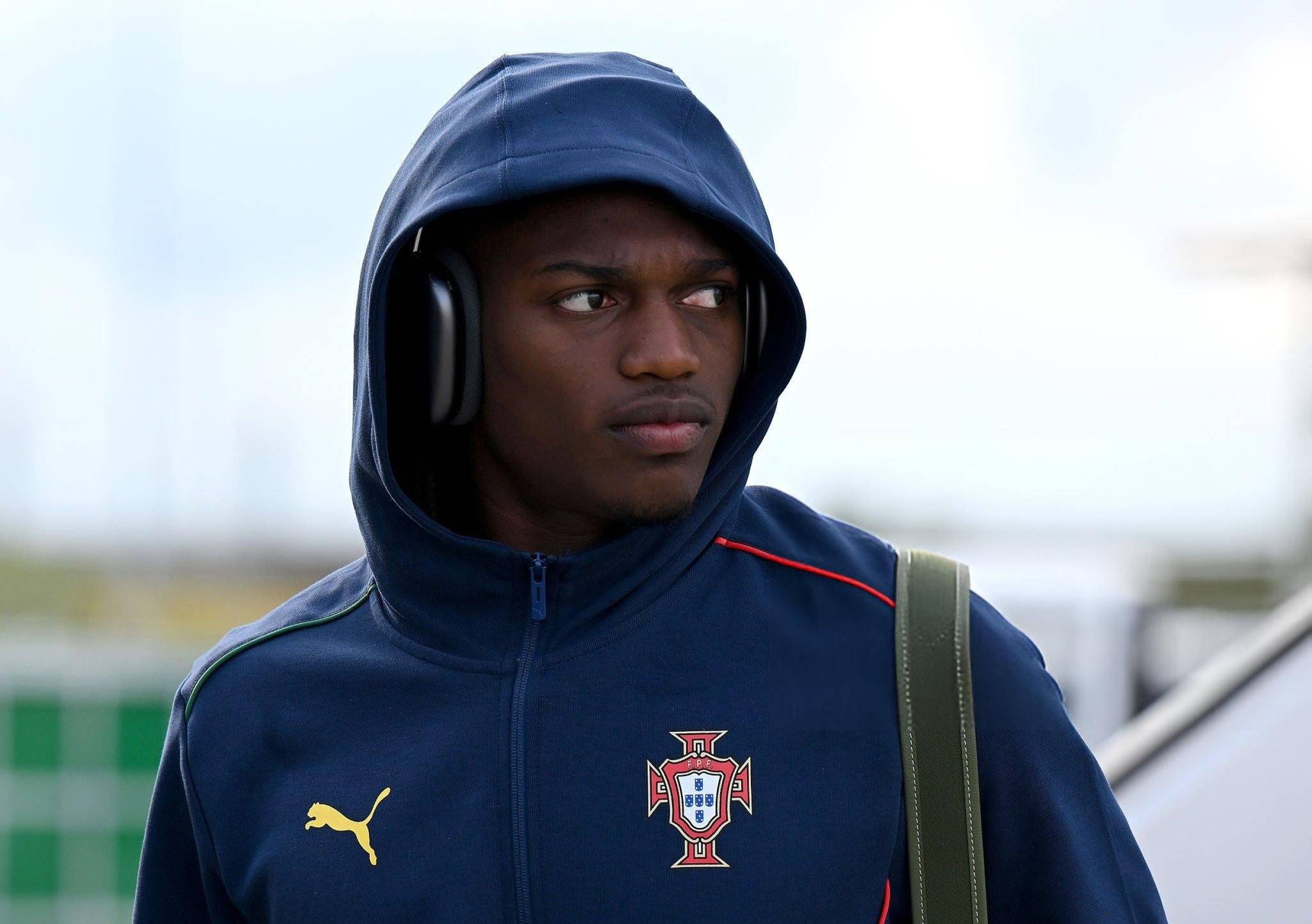 PG电子官网-欧国联半决赛即将打响，拜仁慕尼黑来势汹汹的简单介绍