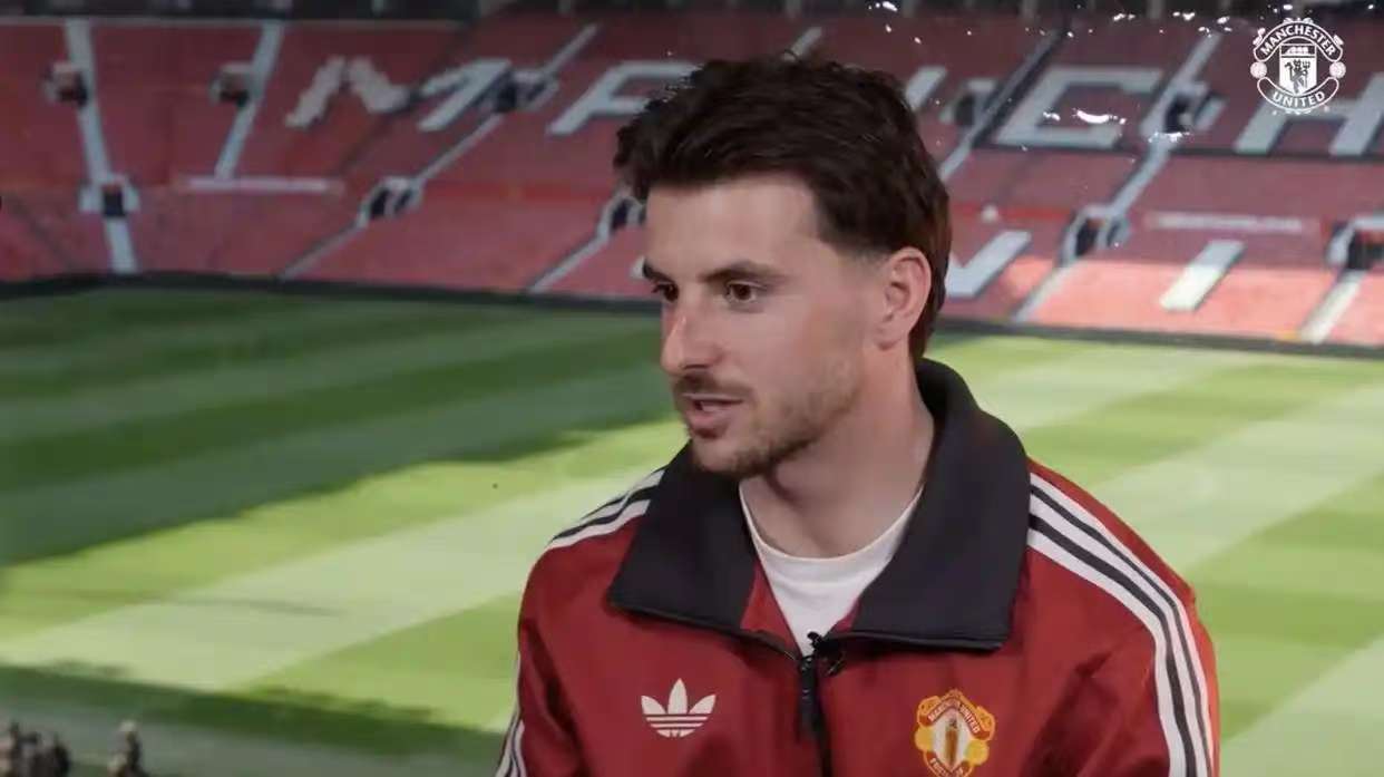 PG电子官方-关于里昂客场取胜，继续紧追积分榜前列的信息