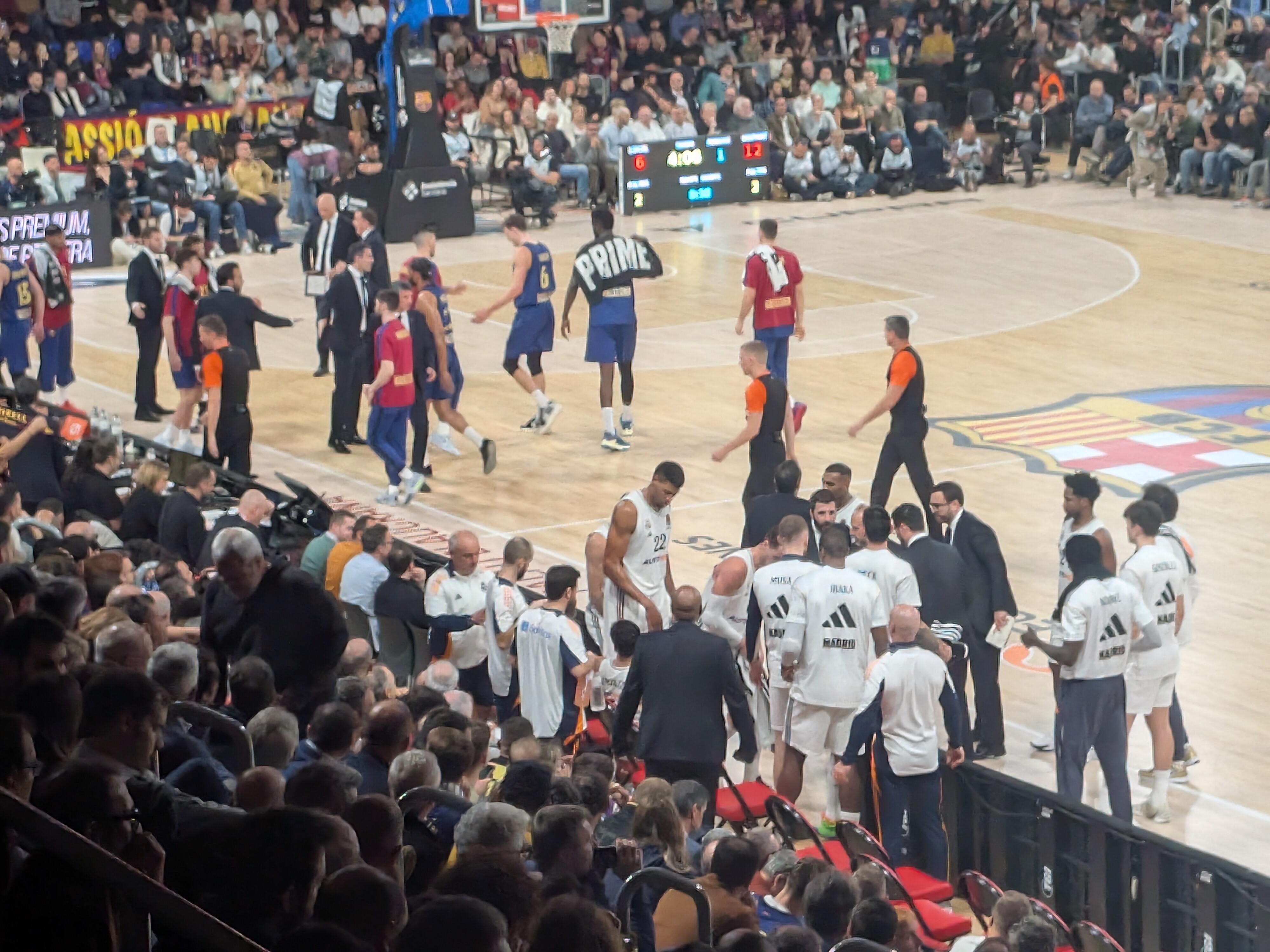 PG电子试玩-斯洛伐克篮球职业联赛现场实况报道！的简单介绍