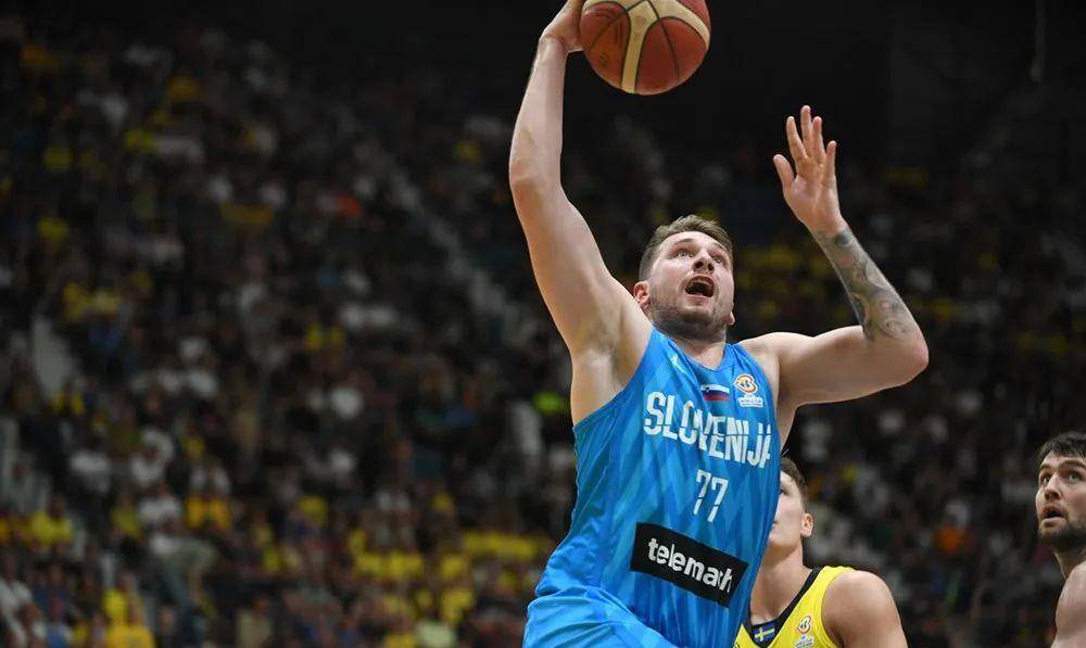 斯洛伐克篮球职业联赛现场实况报道！的简单介绍