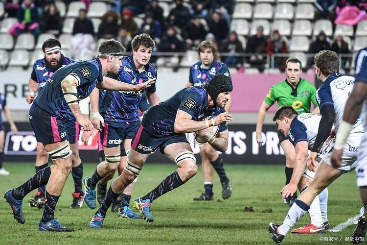 PG电子官网-关于辛辛纳提俱乐部在比赛中展现了强大的进攻力的信息