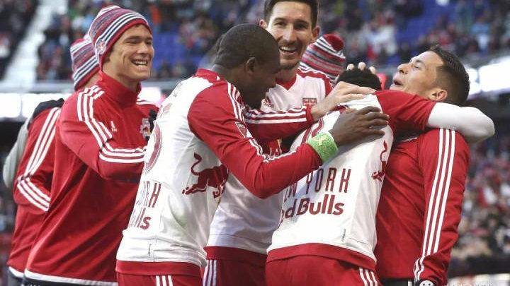 关于辛辛纳提俱乐部在比赛中展现了强大的进攻力的信息 关于辛辛纳提俱乐部在比赛中展现了强大的进攻力的信息