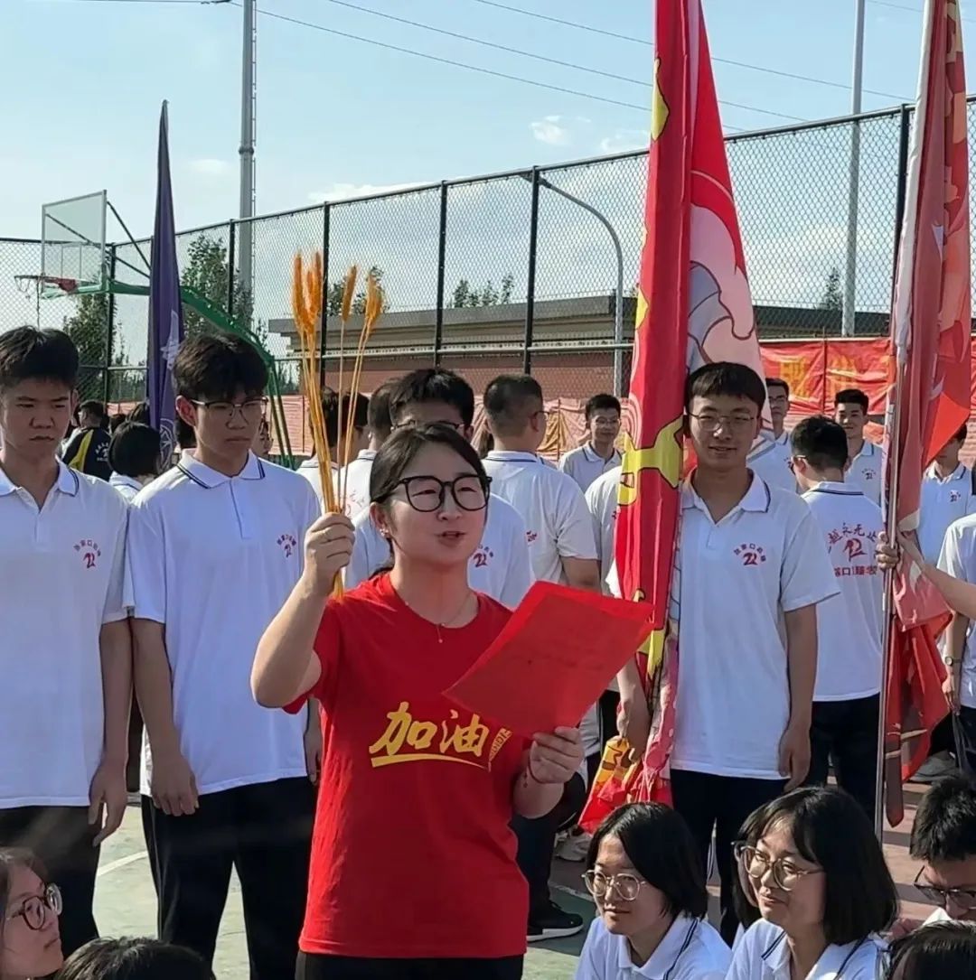 PG电子试玩官网-兢兢业业！选手为梦而战的简单介绍