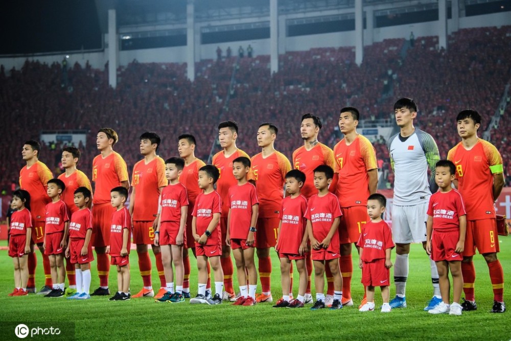 关于德国铁军晋级形势看好,取得重要分的信息 关于德国铁军晋级形势看好,取得重要分的信息