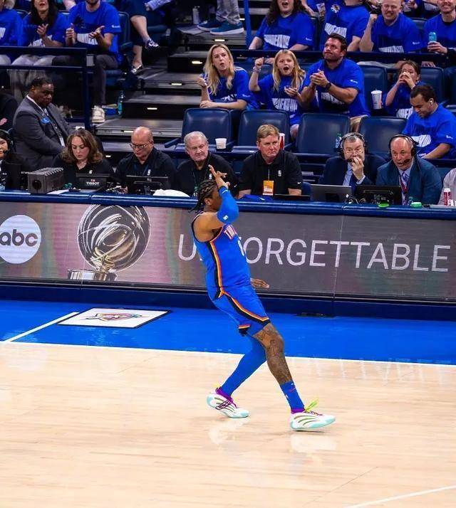 PG电子试玩-NBA强队实力碾压，势不可挡