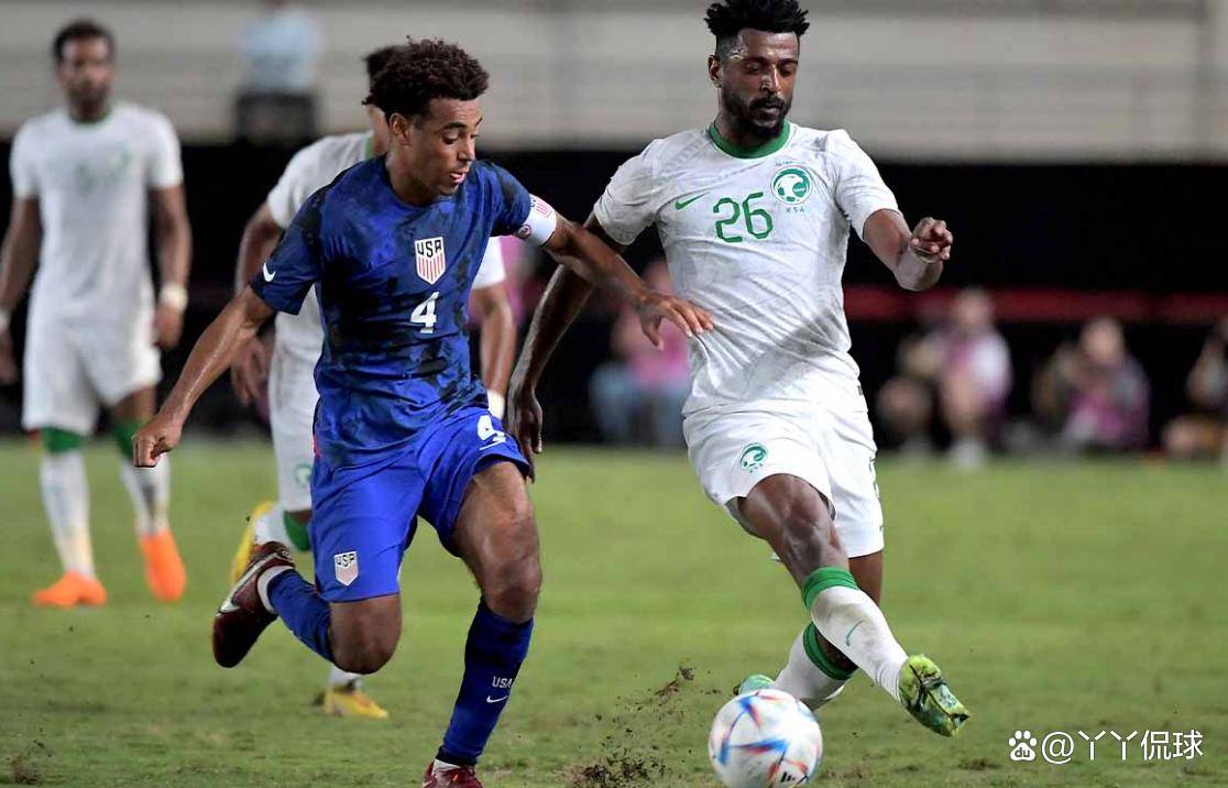 阿拉伯球队在最近的比赛中实现了胜利 阿拉伯球队在最近的比赛中实现了胜利