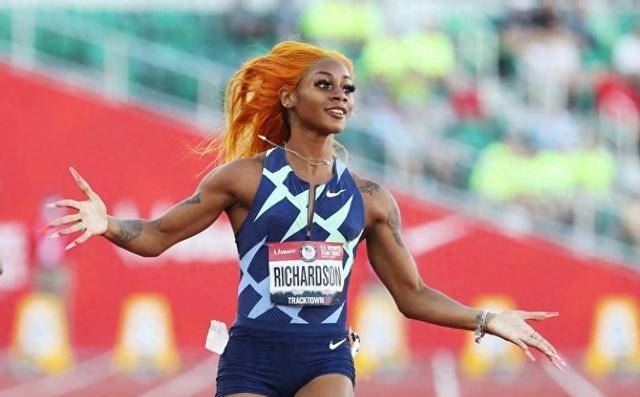 PG电子试玩官网-刚果选手在田径比赛中取得好成绩