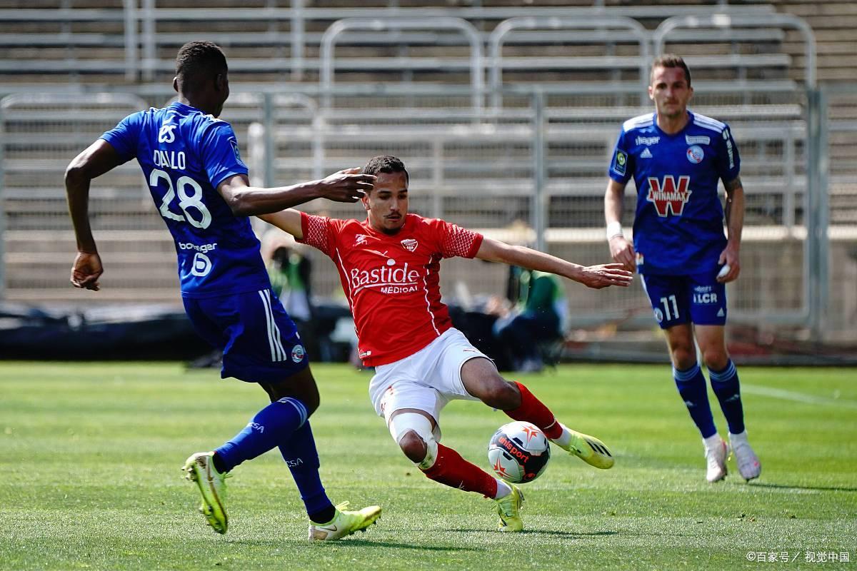 PG Soft Gaming-都灵遭遇连败，保级形势危机四伏的简单介绍