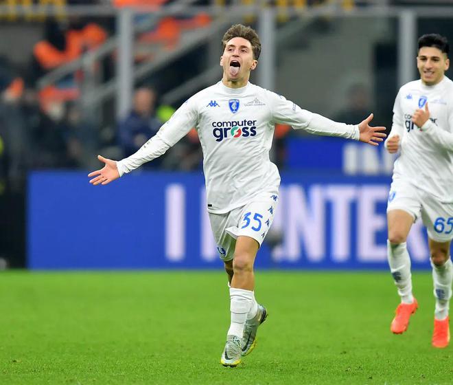 都灵遭遇连败,保级形势危机四伏的简单介绍 都灵遭遇连败,保级形势危机四伏的简单介绍