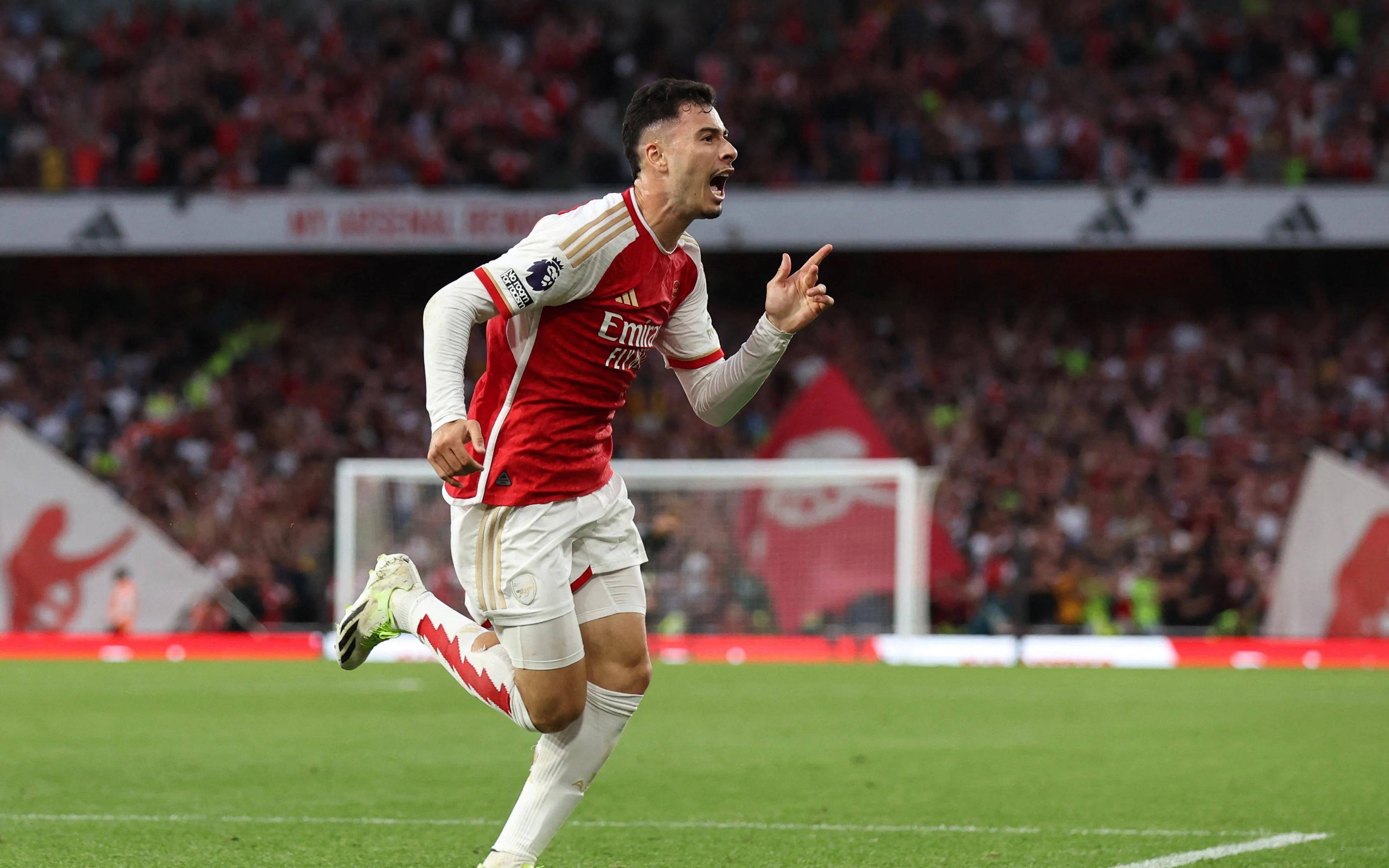 PG电子官网入口-阿森纳再次失利，主帅饱受批评需改进