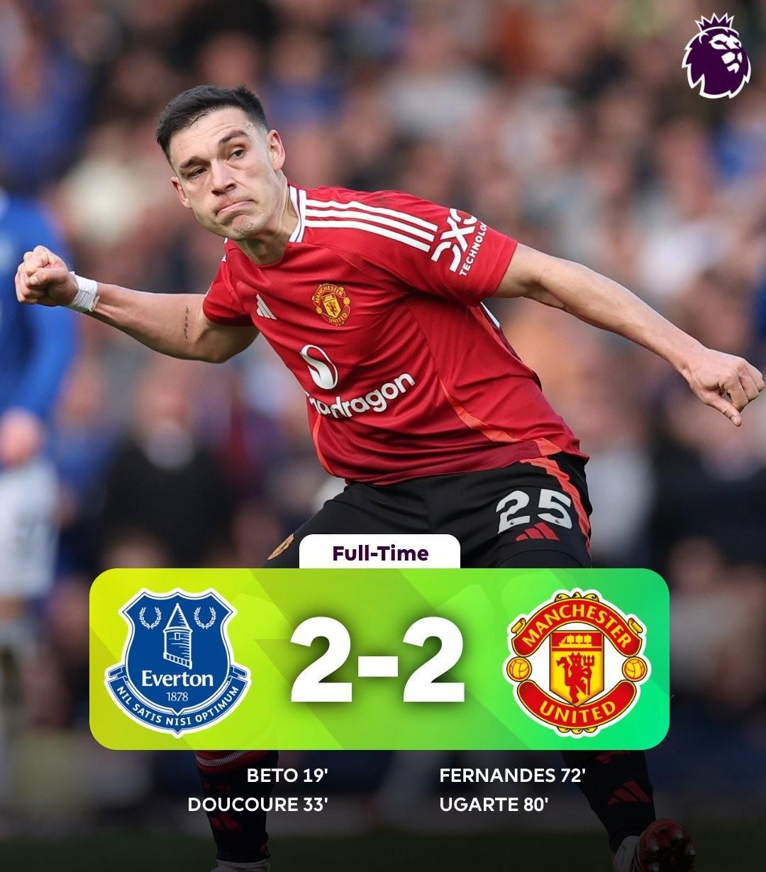 阿森纳再次失利，主帅饱受批评需改进