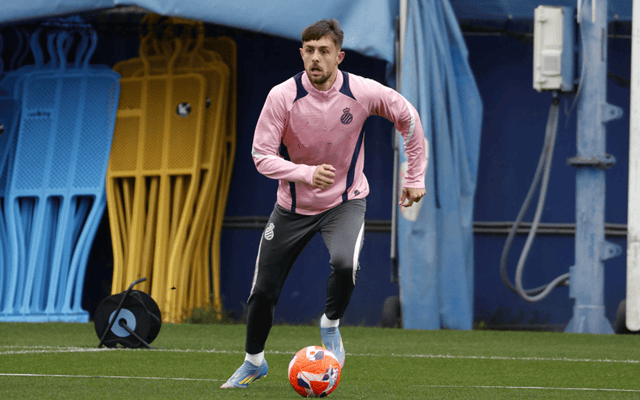 包含奥萨苏纳中场表现不俗,成队内核心的词条 包含奥萨苏纳中场表现不俗,成队内核心的词条