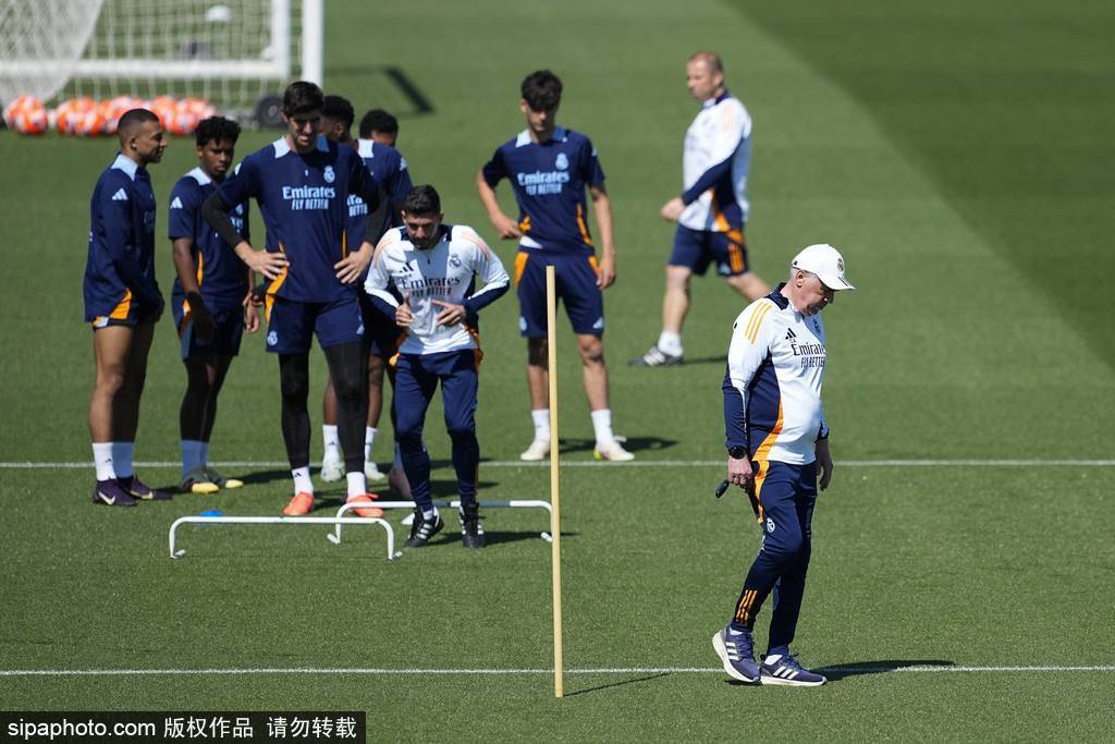 PG电子官网入口-诺维奇城主场失利，遭遇连败，求胜雪上加霜的简单介绍