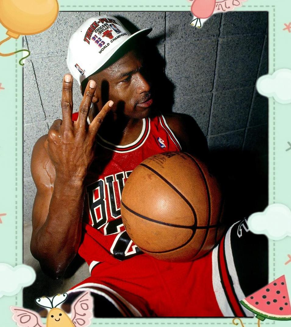 包含乔丹系球队蓄积能量,目标冲击季后赛资格的词条 包含乔丹系球队蓄积能量,目标冲击季后赛资格的词条