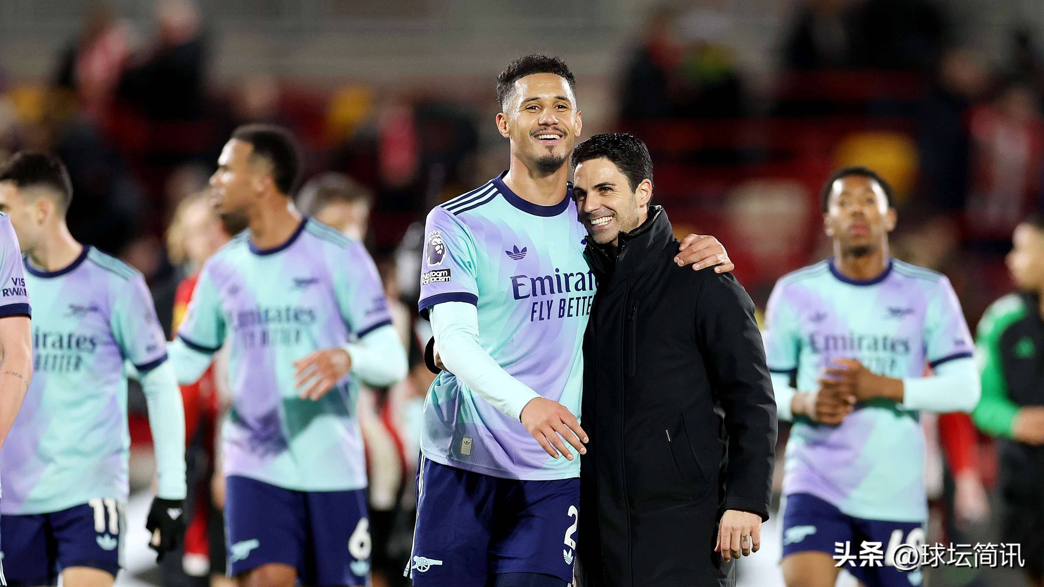 PG电子试玩-阿森纳负于沃特福德，卡塔尔吉布胜负难料