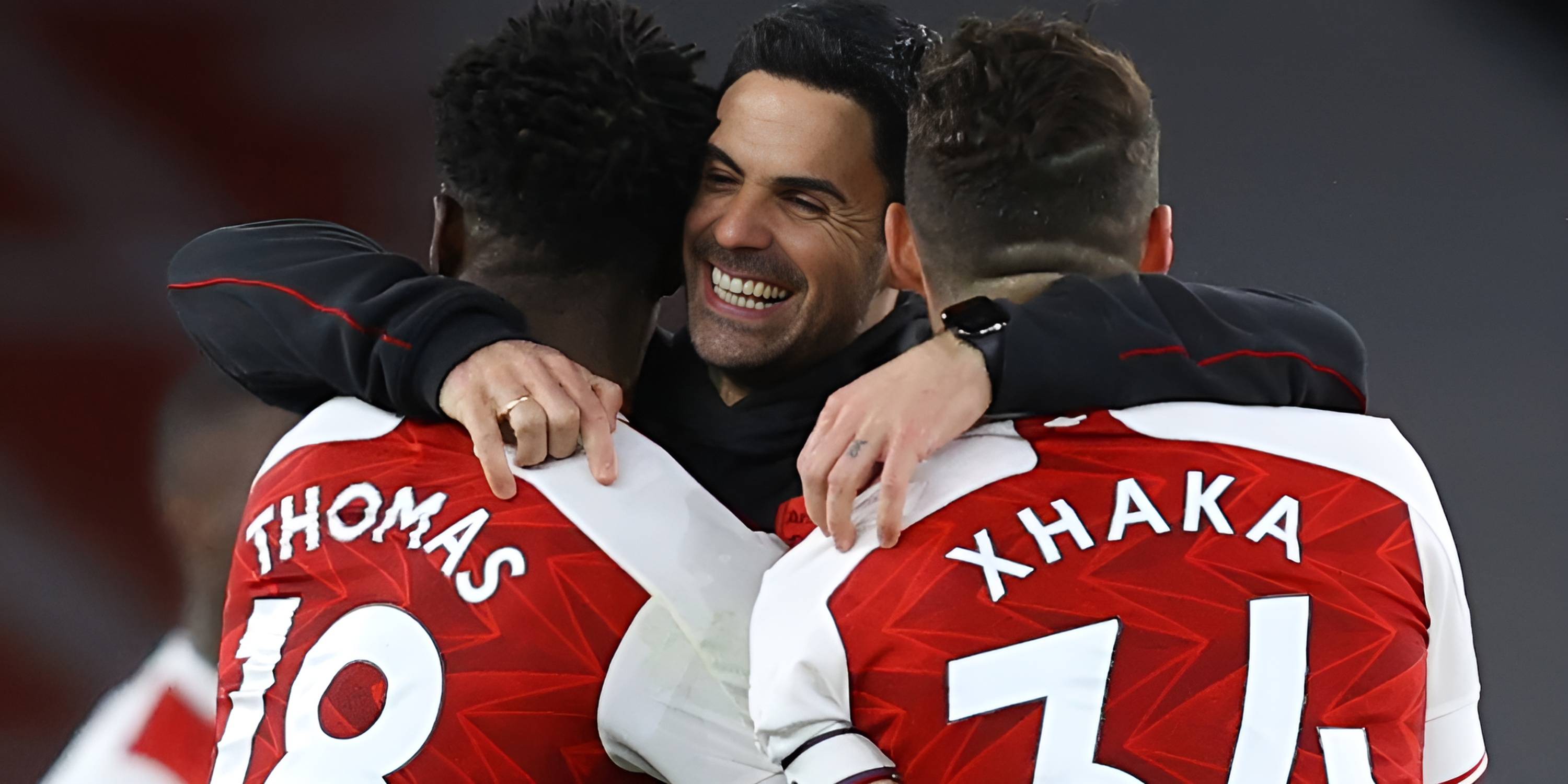 阿森纳负于沃特福德,卡塔尔吉布胜负难料 阿森纳负于沃特福德,卡塔尔吉布胜负难料