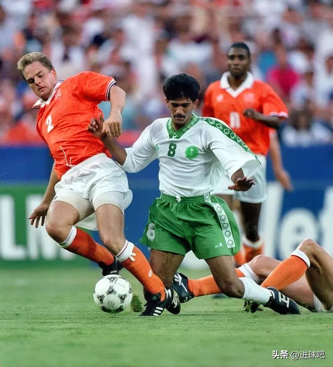 PG电子官方-沙特阿拉伯队遇挑战成功晋级