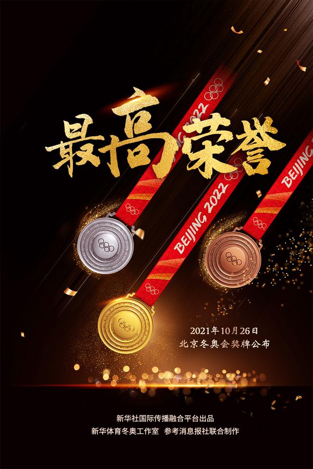 包含瑞士代表队成员集体向奖牌发起冲击的词条 包含瑞士代表队成员集体向奖牌发起冲击的词条