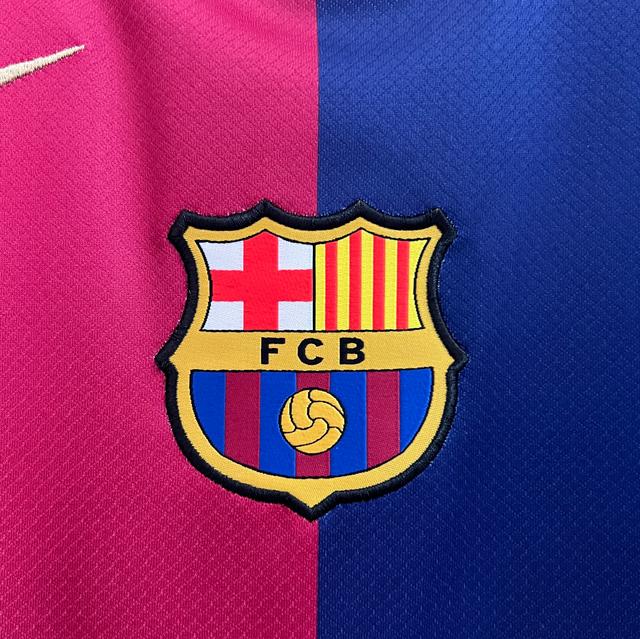 巴塞罗那主场小胜皇马,豪取前八!的简单介绍 巴塞罗那主场小胜皇马,豪取前八!的简单介绍