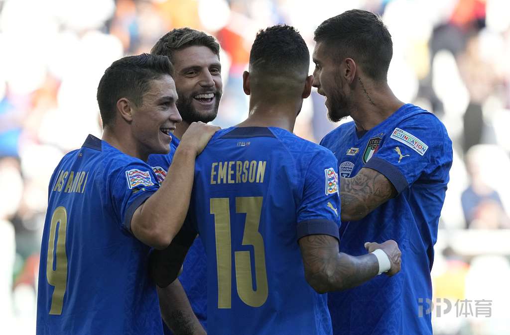 贝拉尔远射命中,为球队得分的简单介绍 贝拉尔远射命中,为球队得分的简单介绍