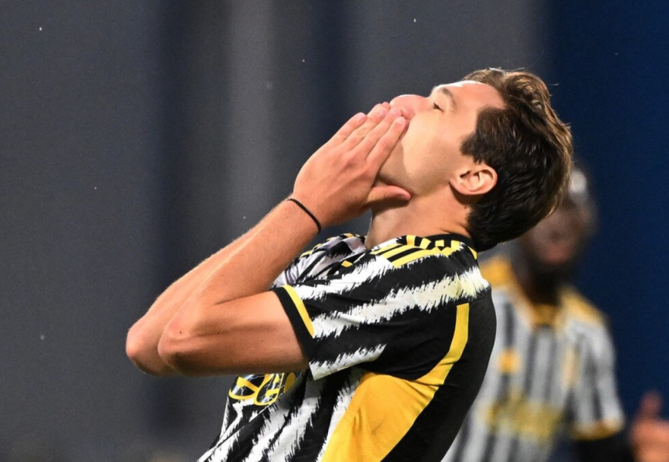 贝拉尔远射命中,为球队得分的简单介绍 贝拉尔远射命中,为球队得分的简单介绍